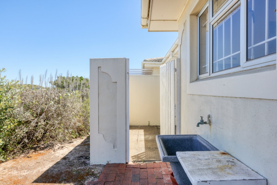 2 Bedroom Property for Sale in Noordhoek Manor Western Cape